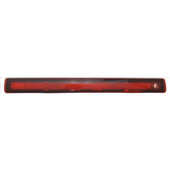 Feu stop additionnel TYC [15-0355-00-2]