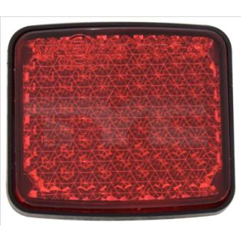 Catadioptre TYC [17-0815-00-2]