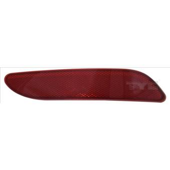 Catadioptre TYC [17-11002-00-2]