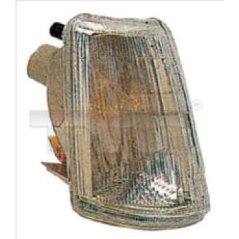 Feu clignotant avant droit TYC [17-2000001]