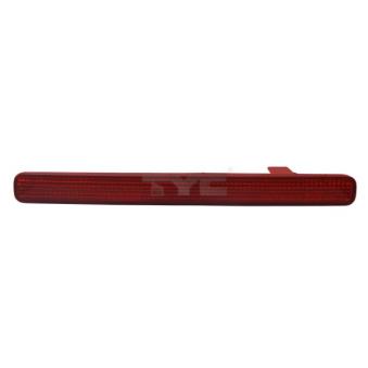 Catadioptre TYC [17-5325-00-9]