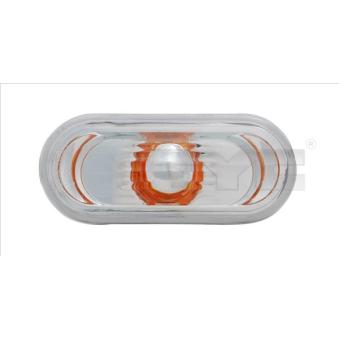Feu clignotant TYC [18-0605-01-2]