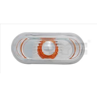 Feu clignotant TYC OEM 7H0949117A