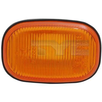 Feu clignotant TYC 18-3543-81-2