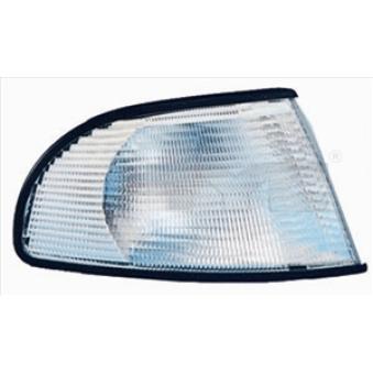 Feu clignotant avant droit TYC [18-3565001]