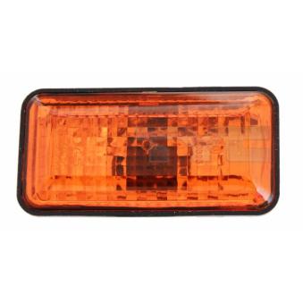 Feu clignotant TYC 18-3589-01-2 pour VOLKSWAGEN VENTO 1.4 - 55cv