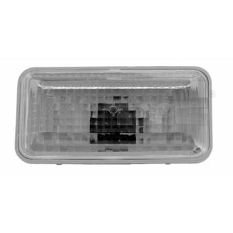 Feu clignotant TYC 18-3589-85-6 pour SEAT ARONA 1.9 TDI - 110cv