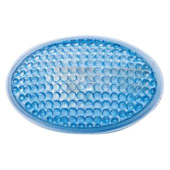 Feu clignotant TYC 18-5009-11-2