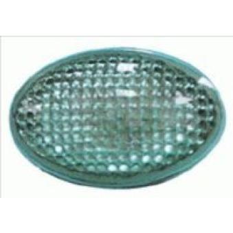 Feu clignotant TYC 18-5009-21-2