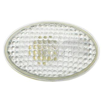 Feu clignotant TYC 18-5009-41-2 pour OPEL ASTRA 1.4 - 82cv