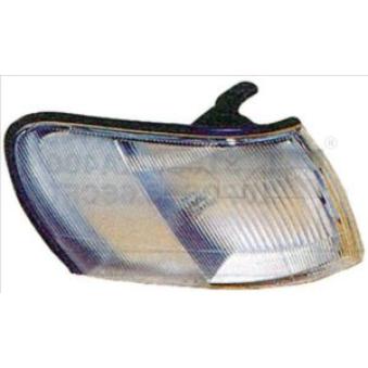 Feu de position TYC [18-5048-05-2]