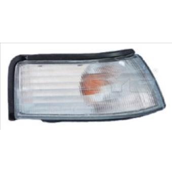Feu clignotant avant gauche TYC 18-5086-05-2