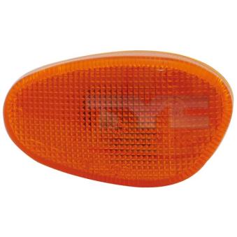 Feu clignotant avant droit TYC 18-5137-05-2