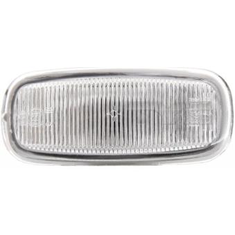 Feu clignotant TYC [18-5231-05-2]