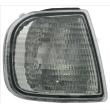 TYC 18-5242-01-2 - Feu clignotant avant gauche 