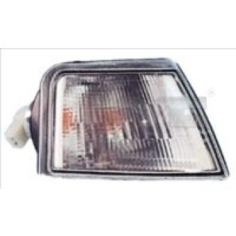 Feu clignotant avant droit TYC [18-5243-05-2]