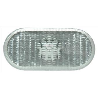 Feu clignotant TYC 18-5269-11-2