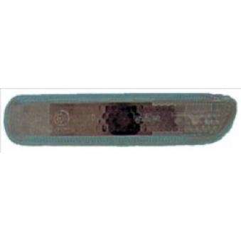 Feu clignotant avant droit TYC 18-5353-25-2 pour BMW Série 3 320 Cd - 150cv