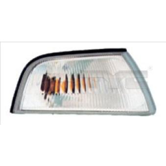 Feu clignotant avant droit TYC [18-5387-01-2]