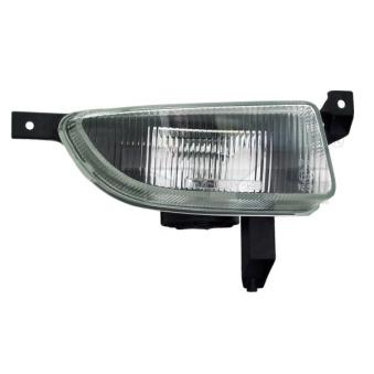 Projecteur antibrouillard TYC 19-0146-05-2