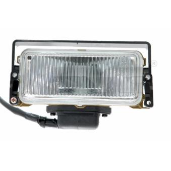 Projecteur antibrouillard TYC [19-5423-05-2]