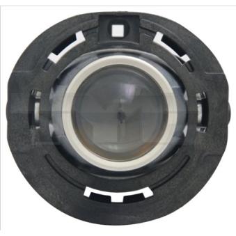 Projecteur antibrouillard TYC [19-5997-00-9]