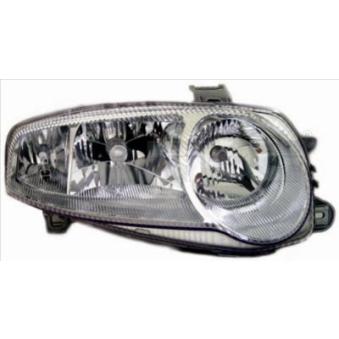 Projecteur principal TYC OEM 46826194