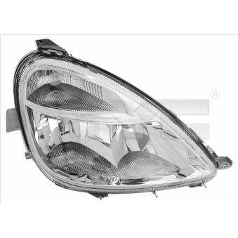 Projecteur principal TYC OEM a1688201761