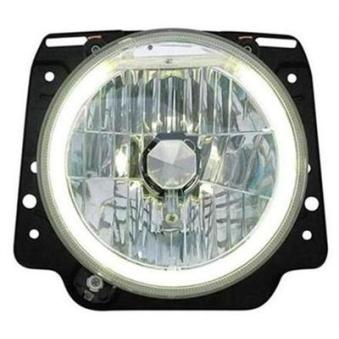 Kit de projecteurs principaux TYC [20-0773-00-20]