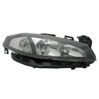 Projecteur principal TYC 20-0797-05-2