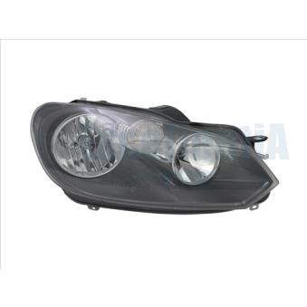 Projecteur principal TYC OEM 5K1941006H