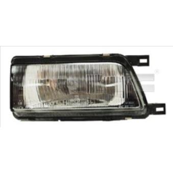 Projecteur principal TYC 20-1606-05-2