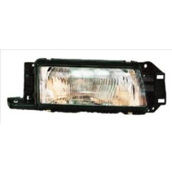 Projecteur principal TYC 20-1612-05-2