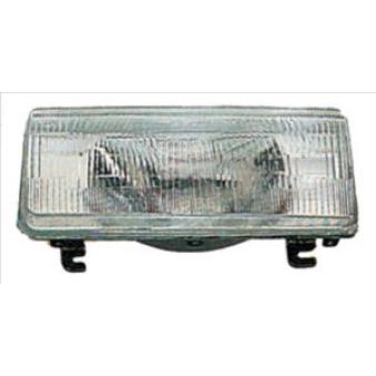 Projecteur principal TYC 20-1656-05-2 Projecteur principal TYC 20-1656-05-2