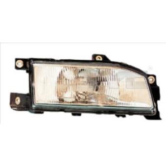 Projecteur principal TYC 20-3030-01-6