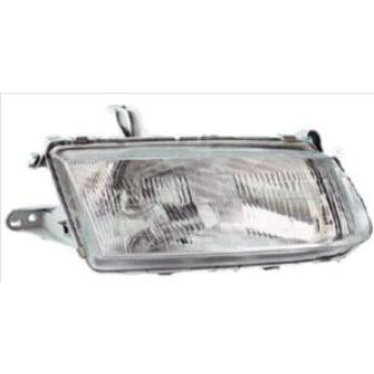 Projecteur principal TYC 20-3114-05-2