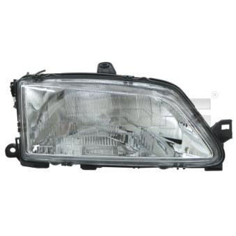 Projecteur principal TYC 20-3246-08-2