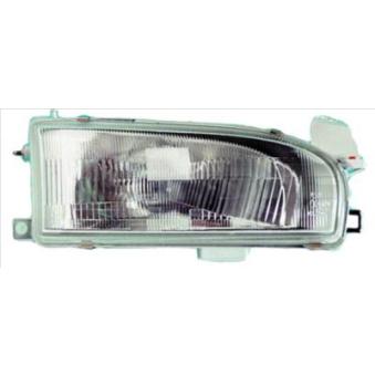 Projecteur principal TYC 20-3278-18-2