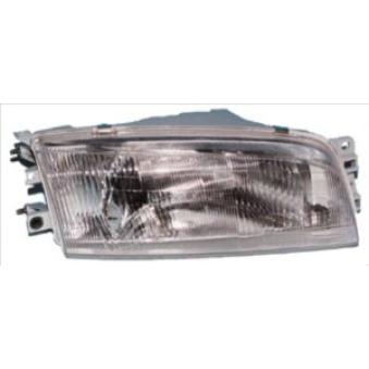 Projecteur principal TYC OEM MR274321
