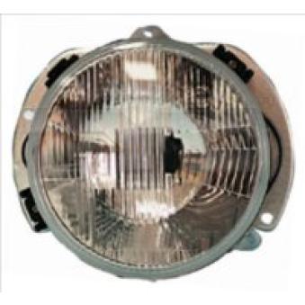 Projecteur principal TYC 20-3439-05-2