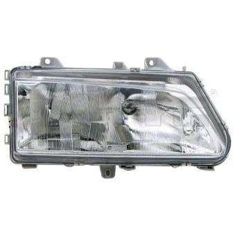 Projecteur principal TYC 20-5518-08-2