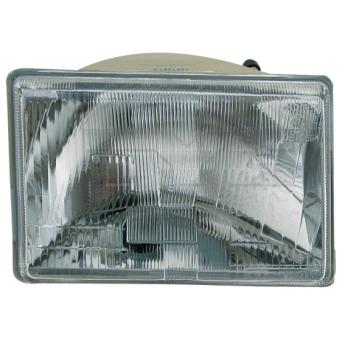 Projecteur principal TYC [20-5562-15-2]