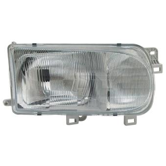 Projecteur principal TYC 20-5685-15-2