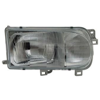 Projecteur principal TYC 20-5686-38-2