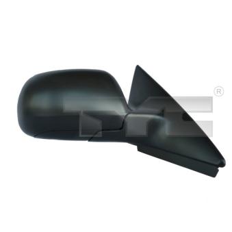 Rétroviseur extérieur TYC OEM 4B1857536C