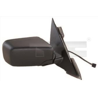 Rétroviseur extérieur TYC 303-0013 pour BMW Série 3 325 i - 192cv