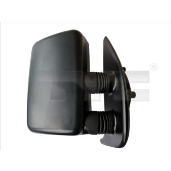 Rétroviseur extérieur TYC 305-0189 pour BMW Série 3 1.9 D Combinato - 69cv