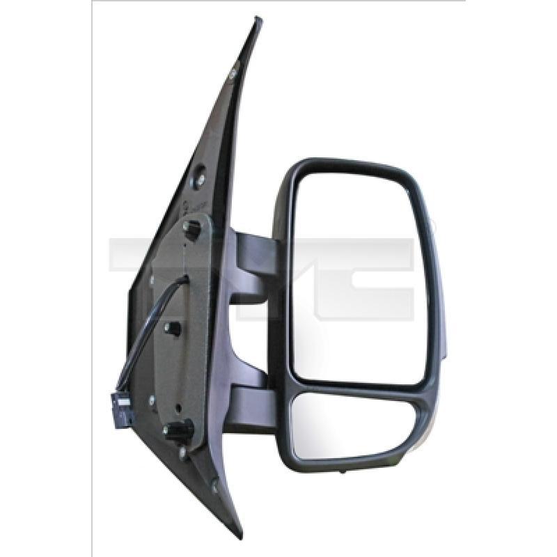 Rétroviseur extérieur TYC 325-0153 - Visuel 1