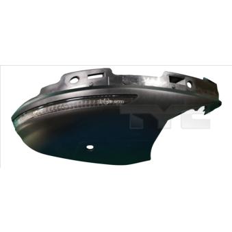 Feu clignotant TYC 328-0270-3 Feu clignotant TYC 328-0270-3