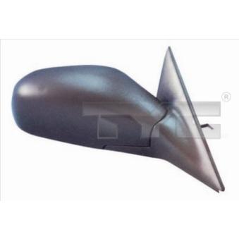 Rétroviseur extérieur TYC 335-0004